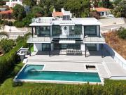 Moradia, Centro da Cidade, Albufeira e Olhos de Água