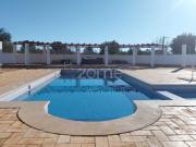 Moradia, Centro da Cidade, Albufeira e Olhos de Água