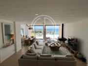 Moradia, Centro da Cidade, Albufeira e Olhos de Água