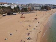 Moradia, Marina de Albufeira Cerro da Piedade, Albufeira...