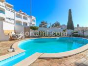 Moradia, Centro da Cidade, Albufeira e Olhos de Água