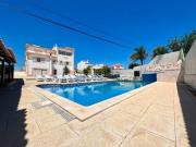 Moradia, Centro da Cidade, Albufeira e Olhos de Água