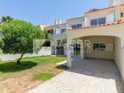 Moradia, Centro da Cidade, Albufeira e Olhos de Água