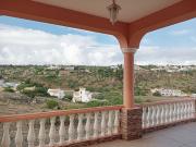 Moradia, São Rafael, Albufeira e Olhos de Água
