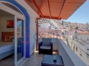 Moradia, Centro da Cidade, Albufeira e Olhos de Água