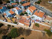 Moradia, Centro da Cidade, Albufeira e Olhos de Água