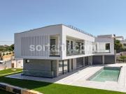 Moradia, Centro da Cidade, Albufeira e Olhos de Água