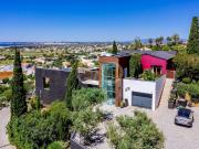 Moradia, Centro da Cidade, Albufeira e Olhos de Água