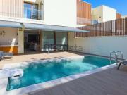 Moradia, Centro da Cidade, Albufeira e Olhos de Água