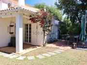 Moradia, Centro da Cidade, Albufeira e Olhos de Água