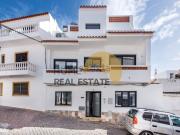 Moradia, Centro da Cidade, Albufeira e Olhos de Água