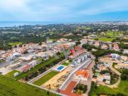 Moradia, Centro da Cidade, Albufeira e Olhos de Água