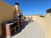 Moradia, Centro da Cidade, Albufeira e Olhos de Água