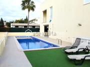Moradia, Centro da Cidade, Albufeira e Olhos de Água