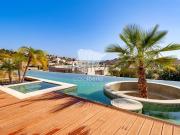 Moradia, Centro da Cidade, Albufeira e Olhos de Água