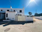 Moradia, Centro da Cidade, Albufeira e Olhos de Água