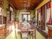 Moradia centro da Póvoa de Varzim