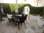 Moradia, Centro de Cascais, Cascais e Estoril