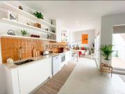 Moradia centro de Faro T3