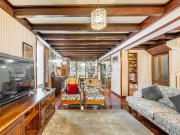 Moradia, Centro de Gondomar, São Cosme Valbom Jovim