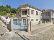 Moradia, Centro de Gondomar, São Cosme Valbom Jovim