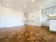 Moradia, Centro de Gondomar, São Cosme Valbom Jovim