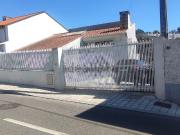 Moradia, Centro de Gondomar, São Cosme Valbom Jovim