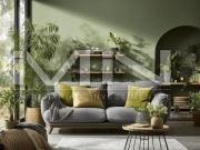 Moradia, Centro de Gondomar, São Cosme Valbom Jovim