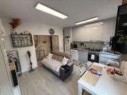 Moradia, Centro de Gondomar, São Cosme Valbom Jovim