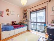 Moradia, Centro de Gondomar, São Cosme Valbom Jovim