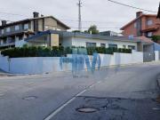 Moradia, Centro de Gondomar, São Cosme Valbom Jovim