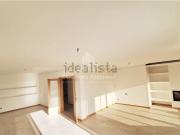 Moradia, Centro de Gondomar, São Cosme Valbom Jovim