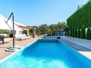 Moradia, Centro de Gondomar, São Cosme Valbom Jovim