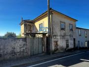 Moradia, Centro de Gondomar, São Cosme Valbom Jovim