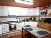 Moradia, Centro de Gondomar, São Cosme Valbom Jovim