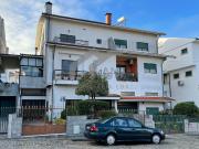 Moradia, Centro de Gondomar, São Cosme Valbom Jovim