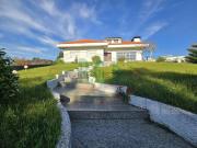 Moradia, Centro de Gondomar, São Cosme Valbom Jovim