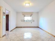 Moradia, Centro de Gondomar, São Cosme Valbom Jovim