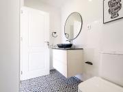 Moradia, Centro de Gondomar, São Cosme Valbom Jovim