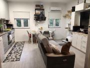 Moradia, Centro de Gondomar, São Cosme Valbom Jovim