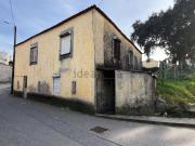 Moradia, Centro de Gondomar, São Cosme Valbom Jovim