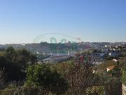 Moradia, Centro de Gondomar, São Cosme Valbom Jovim