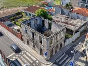 Moradia, Centro de Gondomar, São Cosme Valbom Jovim