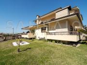 Moradia, Centro de Gondomar, São Cosme Valbom Jovim