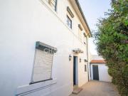 Moradia Centro de Matosinhos c/ Terreno