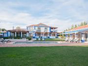 Moradia, Centro de Olhos de Água, Albufeira e Olhos de Água