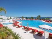 Moradia, Centro de Olhos de Água, Albufeira e Olhos de Água