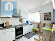 Moradia, Centro de Olhos de Água, Albufeira e Olhos de Água