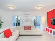 Moradia, Centro de Olhos de Água, Albufeira e Olhos de Água