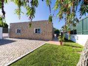 Moradia, Centro de Olhos de Água, Albufeira e Olhos de Água Moradia, Centro de Olhos de Água, Albufeira e Olhos de Água